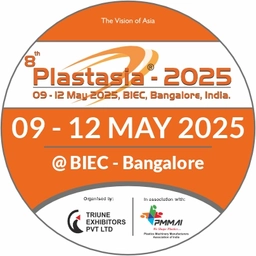 Plastasia 2025